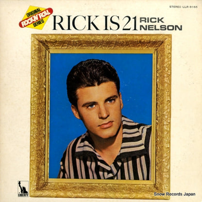 LLR-8165 front cover
