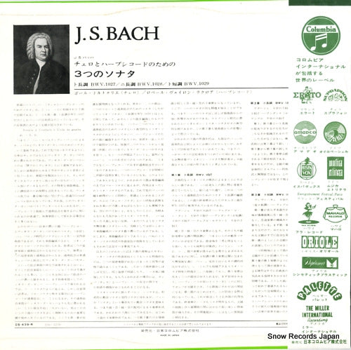 OS-439-R back cover