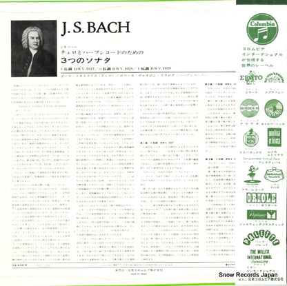 OS-439-R back cover