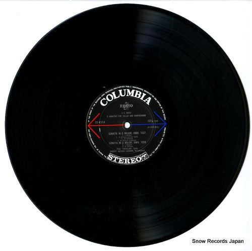 OS-439-R disc