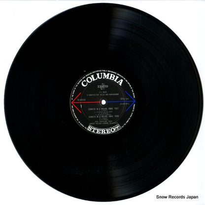 OS-439-R disc