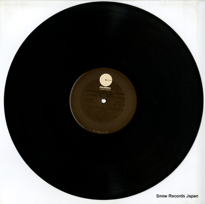 LE10105 disc