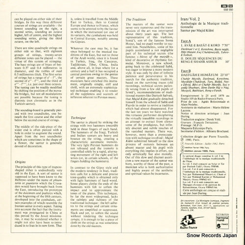 558550 back cover