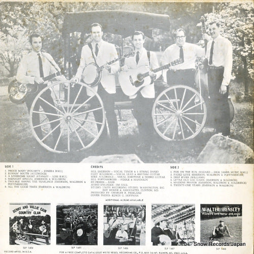 SLP-1489 back cover