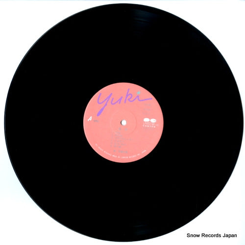 C28A0562 disc