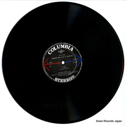 OS-375-R disc