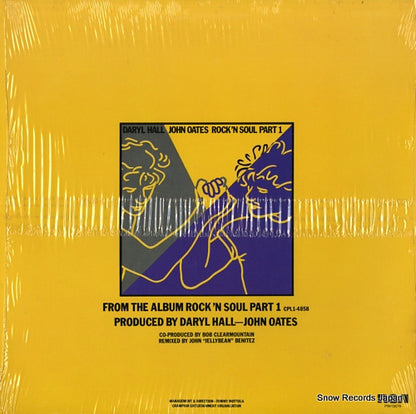 PW-13679 back cover