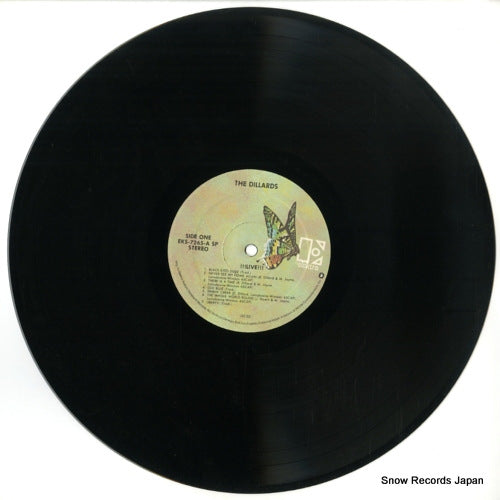 EKS-7265 disc