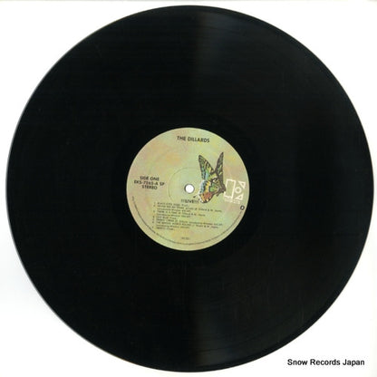 EKS-7265 disc