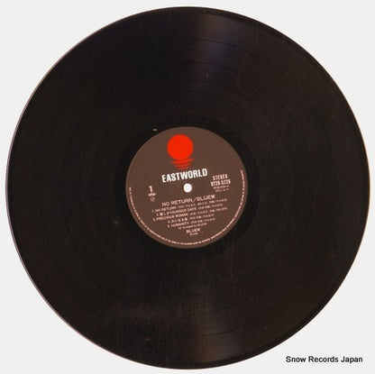 RT28-5226 disc