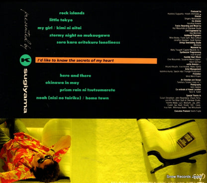 80345 back cover