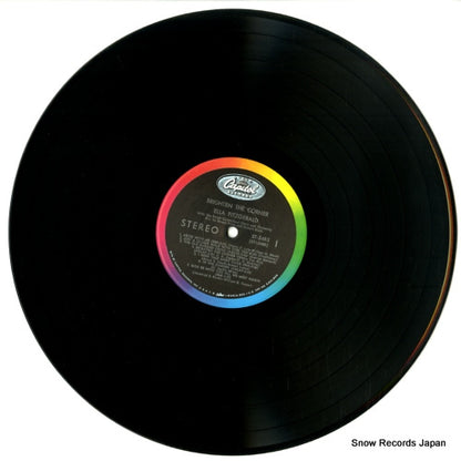 ST-2685 disc