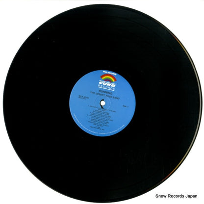 MCA-42169 disc