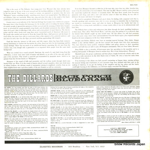 EKS-7232 back cover
