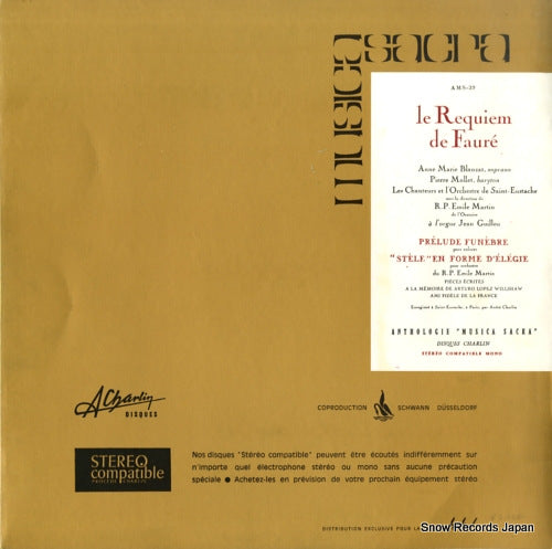 AMS-39 back cover