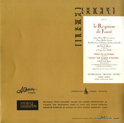 AMS-39 back cover