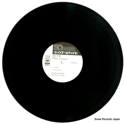 SOCO40 disc