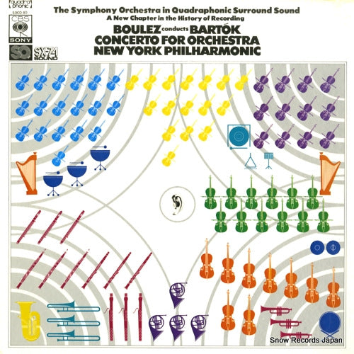 SOCO40 front cover