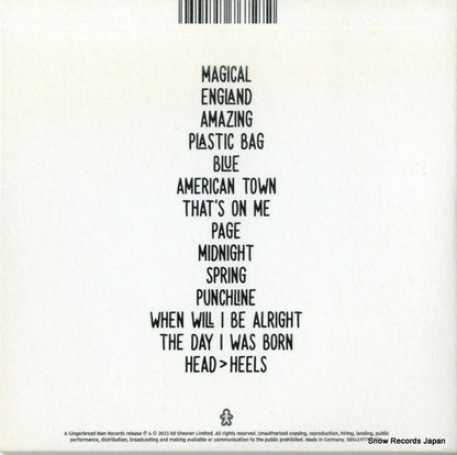 5054197767272 back cover