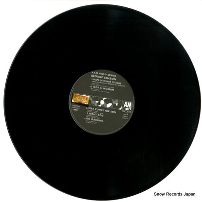 C28Y3066 disc