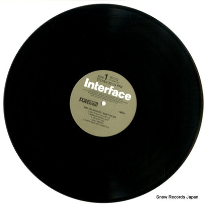 YF-7102 disc