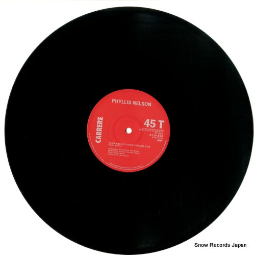 K12P610 disc