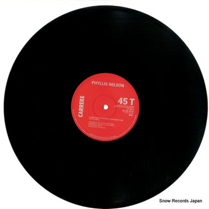 K12P610 disc