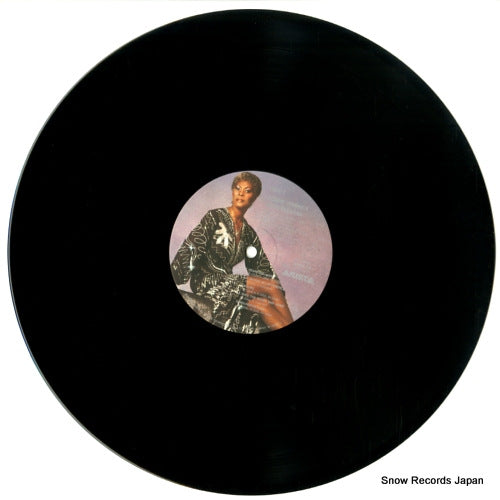 20RS-49 disc