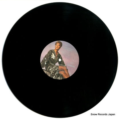 20RS-49 disc