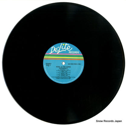 822943-1M-1 disc