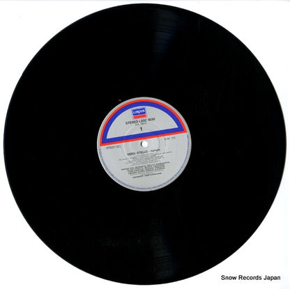 L20C1830 disc