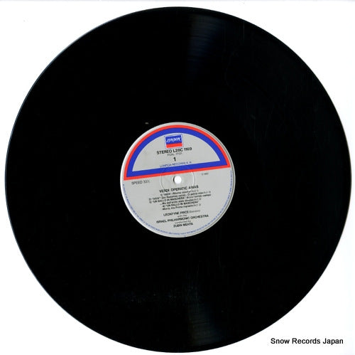 L28C1169 disc