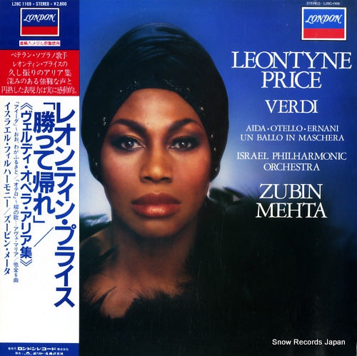 L28C1169 front cover