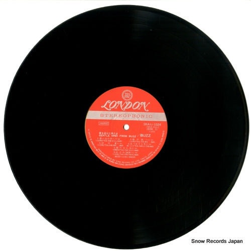 SKA(L)1024 disc