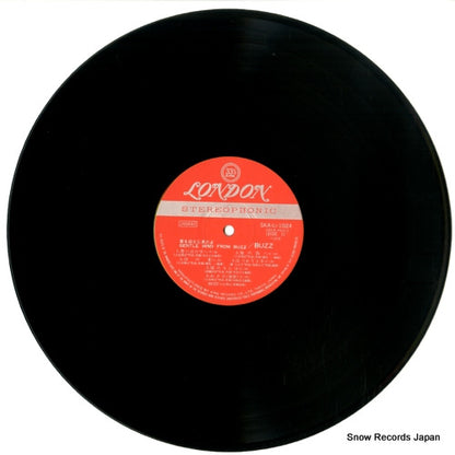 SKA(L)1024 disc