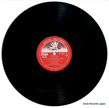 EAC-90281 disc