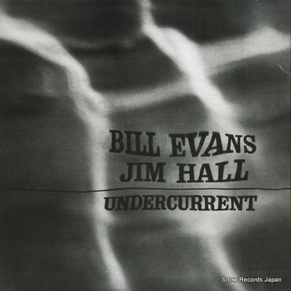 UAJ14003 back cover