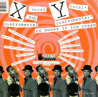FRE-80139 back cover