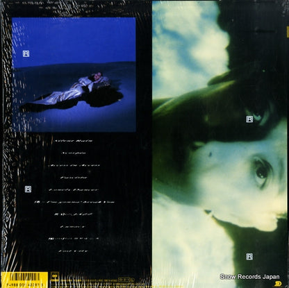 28AH2139 back cover