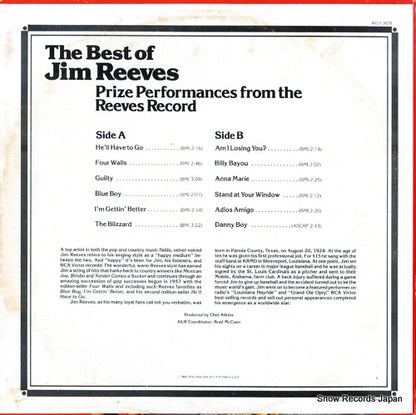 AYL1-3678 back cover