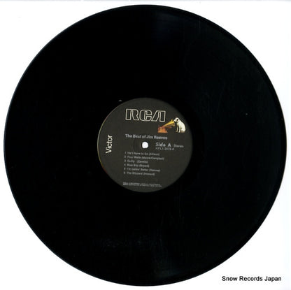 AYL1-3678 disc