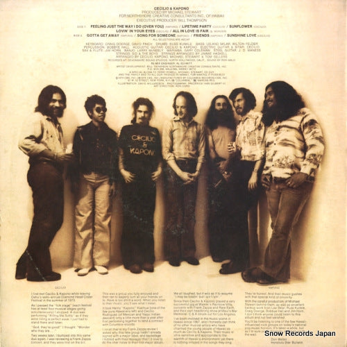 KC32928 back cover
