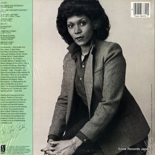 JZ36370 back cover