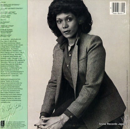 JZ36370 back cover