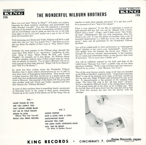 K-12-746 back cover