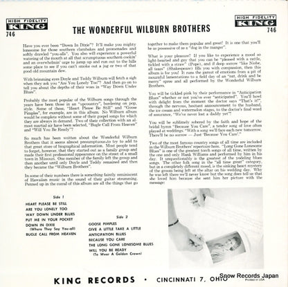 K-12-746 back cover