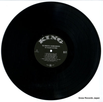 K-12-746 disc