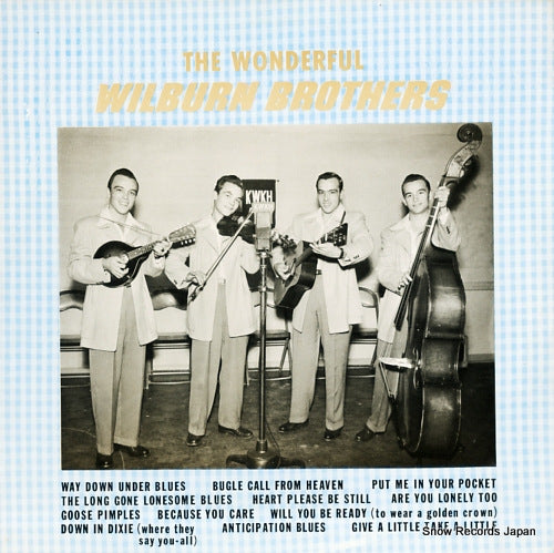 K-12-746 front cover