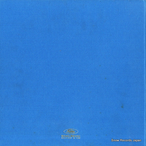 TP-7615 back cover