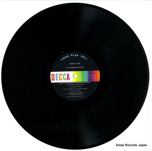 DL4544 disc